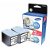 Samsung SF-370 Mono Ink Cartridge Twin Pack