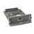 HP LaserJet Enterprise M4555 620n Fast Ethernet Print Server