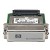 HP LaserJet CP6015 Internal Hard Drive - 40GB Hard Drive