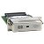 HP LaserJet Enterprise CP5525 Secure High Performance EIO Hard Disk