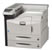 Kyocera FS-9530DN A3 Mono Laser Printer