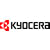 Kyocera FS-1130MFP TK-1130 Black Toner Cartidge (3,000 pages*)