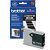 Brother MFC-5860CN High Yield Black Ink Cartridge (900 pages*)