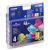 Brother DCP-350C LC1000 Value Pack