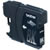 Brother MFC-6890CDW Black Ink Cartridge (450 pages*)