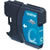 Brother MFC-6890CDW Cyan Ink Cartridge (325 pages*)
