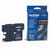 Brother MFC-6890CDW High Yield Black Ink Cartridge (900 pages*)
