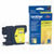 Brother MFC-6890CDW High Yield Yellow Ink Cartridge (750 pages*)