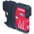 Brother MFC-6890CDW Magenta Ink Cartridge (325 pages*)