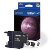Brother DCP-J725DW Standard Capacity Black Ink Cartridge (300 pages*)