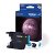 Brother DCP-J725DW Standard Capacity Cyan Ink Cartridge (300 pages*)