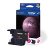 Brother DCP-J725DW Standard Capacity Magenta Ink Cartridge (300 pages*)