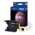 Brother DCP-J725DW Standard Capacity Yellow Ink Cartridge (300 pages*)