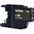 Brother DCP-J725DW High Yield Black Ink Cartridge (600 pages*)