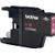 Brother DCP-J725DW High Yield Magenta Ink Cartridge (600 pages*)