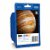 Brother MFC-J6510DW Standard Yield CMY Ink Cartridge Pack