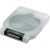 Brother DCP-4020C MFC-4820C Black Ink Cartridge