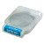 Brother DCP-4020C MFC-4820C Cyan Ink Cartridge