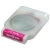 Brother DCP-4020C MFC-4820C Magenta Ink Cartridge