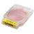 Brother DCP-4020C MFC-4820C Yellow Ink Cartridge