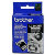 Brother MFC3000 FAX1820 Black Ink Cartridge (500 pages*)