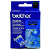 Brother MFC3000 FAX1820 Cyan Ink Cartridge (400 pages*)