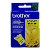 Brother MFC3000 FAX1820 Yellow Ink Cartridge (400 pages*)
