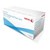 Xerox Office Fax LF8040 Black Toner Cartridge (4,800 pages*)
