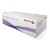 Xerox Office Fax LF8145 Black Toner Cartridge