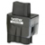 Brother DCP-115C Black Cartridge (500 pages*)