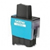 Brother DCP-115C Cyan Cartridge (400 pages*)