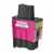 Brother DCP-115C Magenta Cartridge (400 pages*)
