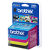 Brother DCP-115C LC900 Value Pack
