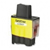 Brother DCP-115C Yellow Cartridge (400 pages*)