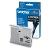 Brother DCP-135C Black Ink Cartridge (350 pages*)