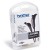 Brother DCP-135C Black Ink Cartridge Twin Pack