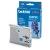 Brother DCP-135C Cyan Ink Cartridge (300 pages*)