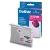 Brother DCP-135C Magenta Ink Cartridge (300 pages*)