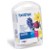 Brother DCP-135C Rainbow Pack (CMY Cartridges)