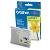 Brother DCP-135C Yellow Ink Cartridge (300 pages*)