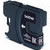 Brother MFC-250C Black Ink Cartridge (300 pages ISO/IEC24711)