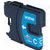 Brother MFC-250C Cyan Ink Cartridge (260 pages ISO/IEC24711)