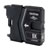 Brother DCP-J315W Black Ink Cartridge (300 pages*)