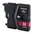 Brother DCP-J315W Magenta Ink Cartridge (260 pages*)
