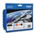 Brother DCP-J315W LC985 Value Pack