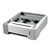 Brother HL-4050CDN HL-4070CDW Accessories