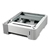 Brother MFC-9450CDN 500 Sheet Paper Tray