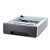 Brother MFC-9970CDW 500 sheet Paper Tray