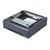 Brother Printers