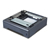 Brother HL-5240 HL-5250DN HL-5270DN HL-5280DW 250 Sheet Lower Paper Tray